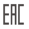 EAC