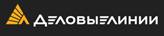 ТК Деловые Линии